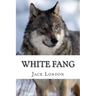 White Fang