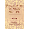 Philosophies of Space and Time