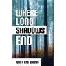Where Long Shadows End
