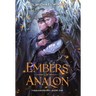 Embers of Analon
