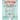 Color by Sum: Times and New Years Edition - Activity Book Age 10