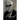 Branch: The Branch McCracken Story