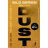 Dust: Book Three of the Silo Series