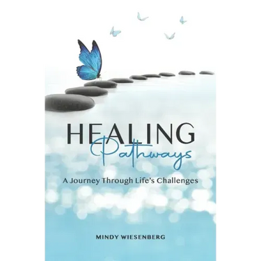 Healing Pathways: A Journey Through Life's Challenges