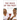 The Voice of the Past: Oral History, 4th edition