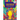 ADHD Parenting Book For Girls: Decoding ADHD Behavior and Guiding Her Unique Path