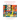 Impressions of Africa
