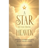 A Star So Far from Heaven: A Personal Journey in Search of Love and Self-Worth