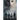 Reflections In Darkness