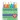 Hands-On Literacy, Grade 4: Authentic Learning Experiences That Engage Students in Creative and Critical Thinking