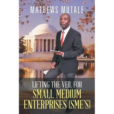 Lifting the veil for Small Medium Enterprises (SME's)