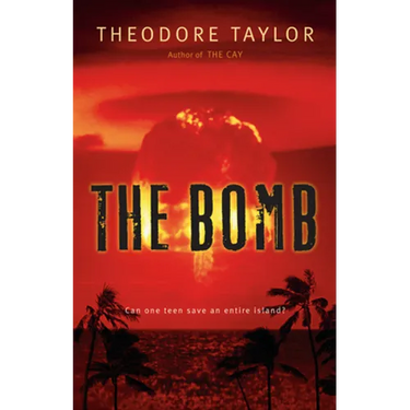 The Bomb