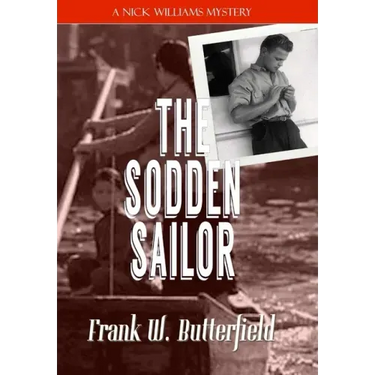 The Sodden Sailor