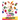 Easter coloring books for children: (Jumbo Size Edition)