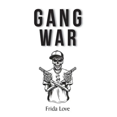 Gang War