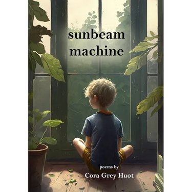 Sunbeam Machine