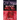 Blood Will Tell
