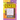 Sudoku Suguru - 200 Easy to Medium Puzzles 9x9 (Volume 9)