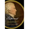 Bitterroot: The Life and Death of Meriwether Lewis