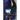 Fugitive's Vow