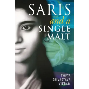 Saris and a Single Malt