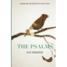 The Psalms