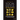 Social Media for Small Business: Marketing Strategies for Business Owners