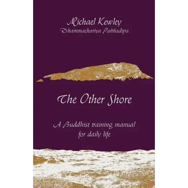 The Other Shore
