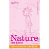 Nature: 1836 Edition