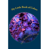 My Little Book of Colors: Auras, Chakras and Energy - ACE the Colors