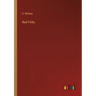 Real Folks