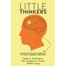Little Thinkers