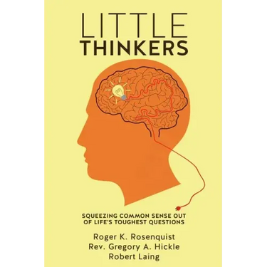 Little Thinkers