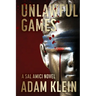 Unlawful Games