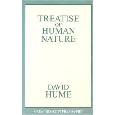 A Treatise of Human Nature