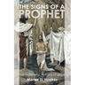 The Signs of a Prophet