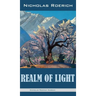 Realm of Light