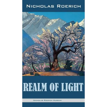 Realm of Light