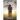 Transcendence: A New Beginning