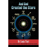 And God Created The Stars