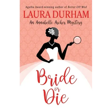 Bride or Die