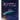 Meanwhile Back on Earth . . .: Finding Our Place Through Time and Space