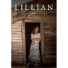 Lillian