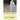 The Book of Jubilees