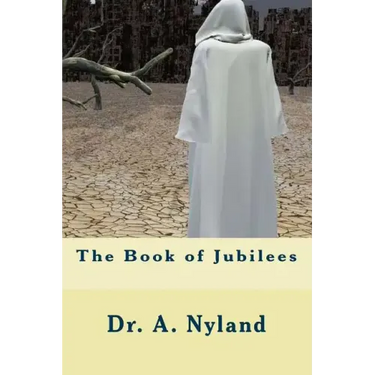 The Book of Jubilees