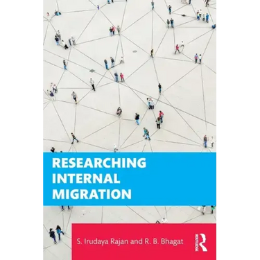 Researching Internal Migration
