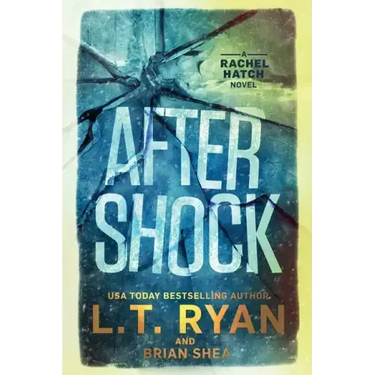 Aftershock