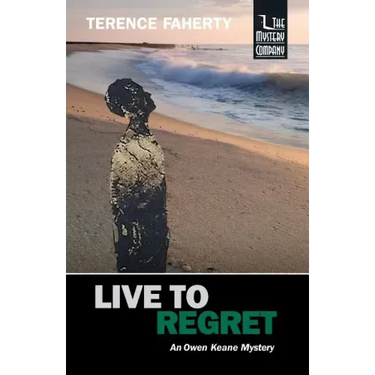 Live to Regret