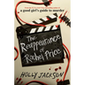 The Reappearance of Rachel Price