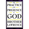 The Practice of the Presence of God